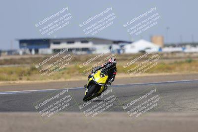 media/Sep-06-2025-Pacific Track Time (Sat) [[fd0274745f]]/Group C/Sunset/